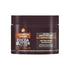 American Dream Cocoa Butter Body Cream For Men 500ml - Gtworld.de