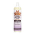 American Dream Cocoa Butter Lavender Body Oil 200ml - Gtworld.de