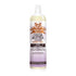 American Dream Cocoa Butter Lavender Body Oil 200ml - Gtworld.de