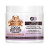 American Dream Cocoa Butter Lavender Solid Complex 2 Oz - Gtworld.de