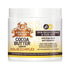 American Dream Cocoa Butter Lemon Solid Complex 4oz - Gtworld.de