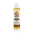 American Dream Cocoa Butter Original Body Oil 200ml - Gtworld.de