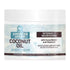 American Dream Coconut Oil Body Cream 500ml - Gtworld.de