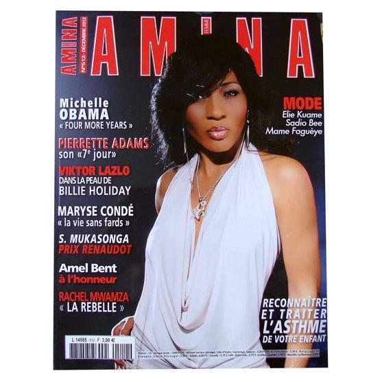 AMINA Dec 2012   - Gtworld.de