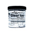 ampro Pro Styl Clear Ice Ultra Hold Protein Styling Gel 426g - gtworld.de