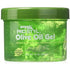 Ampro Pro Styl Olive Oil Gel 284g - Gtworld.de