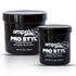 Ampro Pro Styl Protein Styling Gel Super Hold 426/908g - gtworld.de
