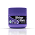 Ampro Pro Styl Shine &