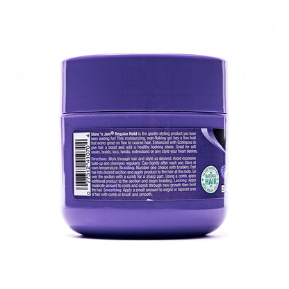 Ampro Pro Styl Shine &
