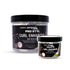 ampro Pro Style Curl Enhancer Gel Activator with coconut oil 284g - gtworld.de