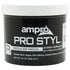 ampro Pro Style Protein Styling Gel Regular Hold 908g - Gtworld.de