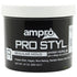 ampro Pro Style Protein Styling Gel Regular Hold 908g - Gtworld.de