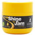 Ampro Shine &