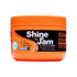 Ampro Shine N Jam Conditioning Gel Supreme Hold 8 oz - Gtworld.de