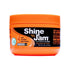 Ampro Shine N Jam Conditioning Gel Supreme Hold 8 oz - Gtworld.de