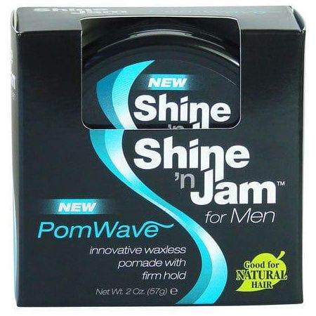 Ampro Shine&