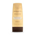Andre Walker Hair - Beautiful Curls Styling Crème 8.5 Fl Oz - gtworld.de