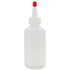 Annie Applicator Empty Bottle 4 oz. - Gtworld.de