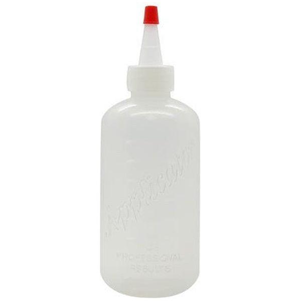 Annie Applicator Empty Bottle 8 oz. - Gtworld.de