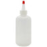 Annie Applicator Empty Bottle 8 oz. - Gtworld.de