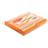 Annie Cold Wave Rods Jumbo Orange 12pcs, L 80mm, Ø 22mm - Gtworld.de