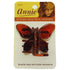 Annie Hair Accesories 8Cm Hair Claw - Gtworld.de