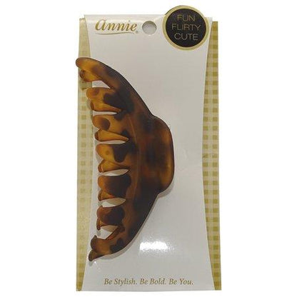 Annie Hair Accessories - Gtworld.de