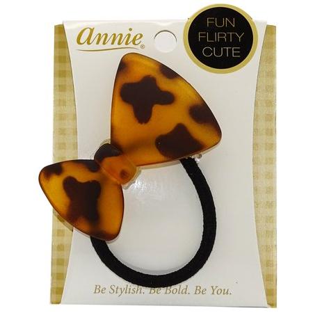 Annie Hair Accessories - Gtworld.de