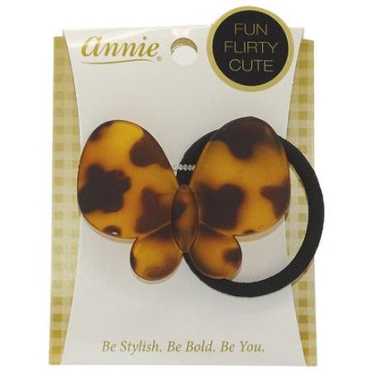 Annie Hair Accessories - Gtworld.de