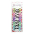 Annie Joy Twin Beads Hair Accessories Cute . Petite . Sweet - Gtworld.de