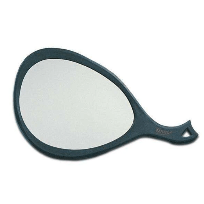 Annie Salon Teardrop Mirror - gtworld.de