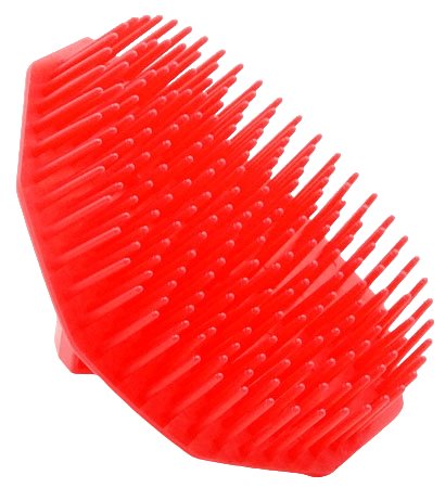 Annie Scalp Massage Shampoo Brush - Gtworld.de