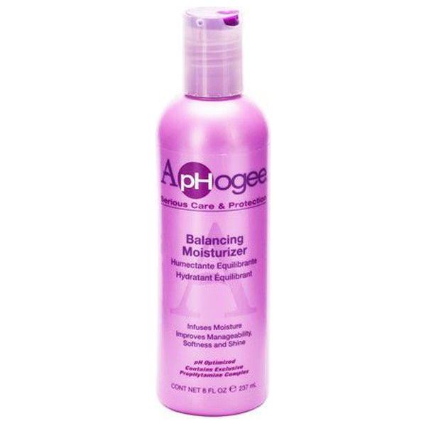 Aphogee Balancing Moisturizer Humectant 237ml - Gtworld.de