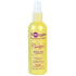 Aphogee Curlific! Moisture Rich Leave - In 237ml - Gtworld.de