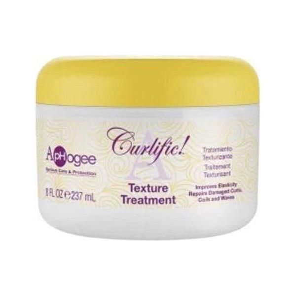 Aphogee Curlific! Texture Treatment 237ml - Gtworld.de