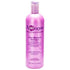 Aphogee Deep Moisture Shampoo 473ml - Gtworld.de