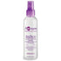 Aphogee Gloss Therapy Polisher Spray 177ml - Gtworld.de