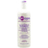 Aphogee Keratin 2 Minute Reconstructor 473ml - Gtworld.de