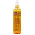 Aphogee Keratin and Green Tea Restructurizer 237ml - Gtworld.de