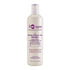 ApHogee Keratin & Green Tea Shampoo 355ml - gtworld.de