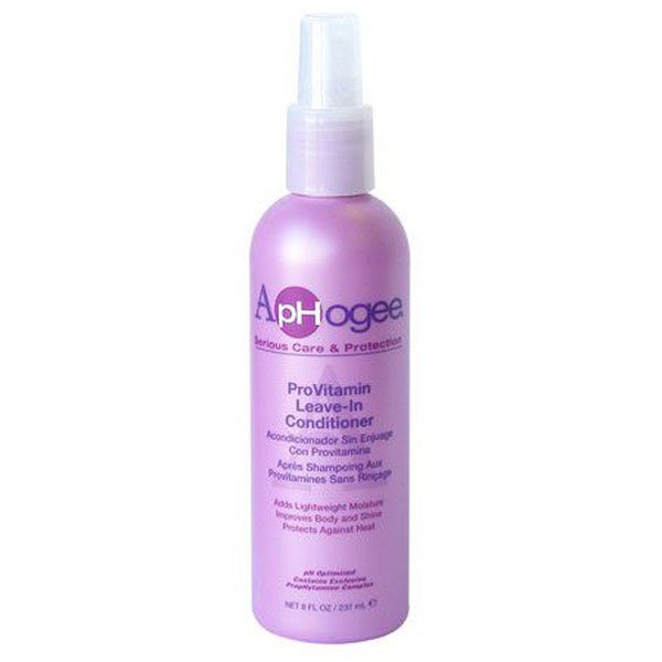 Aphogee Pro - Vitamin Leave - in Conditioner 237ml - Gtworld.de