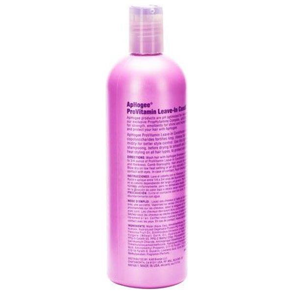 Aphogee Pro - Vitamin Leave - In Conditioner 473ml - Gtworld.de