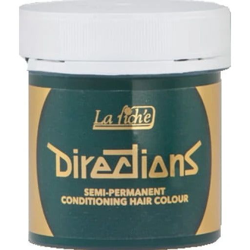 La Riche Directions Semi Permanent Hair Colour 89ml