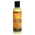 Argan Smooth Corrective Leave - In Conditioner 177Ml - Gtworld.de