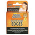 ARGAN SMOOTH Smooth & Straight EDGES 2.5oz - gtworld.de