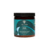 As I Am Bond Mask 8 oz - gtworld.de