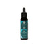 As I Am Bond Oil 2 fl.oz - gtworld.de