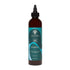 As I Am Bond Shampoo 8 fl.oz - gtworld.de