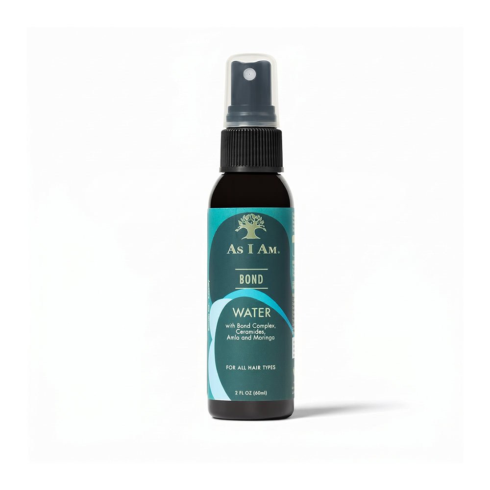 As I Am Bond Water 2 oz - gtworld.de