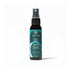 As I Am Bond Water 2 oz - gtworld.de